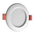 F-Eco Integrated Light