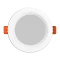 ORA Integrated Light 