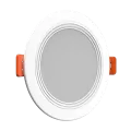 ORA Integrated Light 