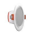 ORA Integrated Light 