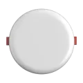 Roso Junction Downlights