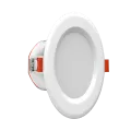 Silvio Integrated Light 