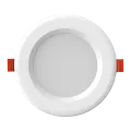 Silvio Integrated Light 