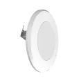Uno Junction Downlight