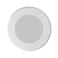 Uno Junction Downlight
