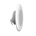 Uno Junction Downlight