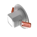 Zeno Downlight 