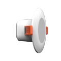 Zeno Downlight 
