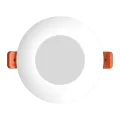 Zeno Downlight 
