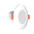 Zeno Downlight 