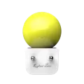 Bloom Plug & Play