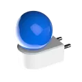 Bloom Plug & Play