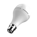 Hybrid Duo Inverter LED Bulb