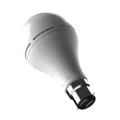 Hybrid Duo Inverter LED Bulb