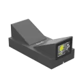 NOVA UP/DOWN LIGHT