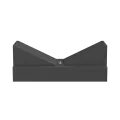 NOVA UP/DOWN LIGHT