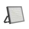 Pixel Flood Light (30W-100W)