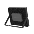 Pixel Flood Light (30W-100W)