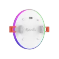 Trio Slim Panel Lights