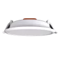 Cube Elegant Slim Panel Light