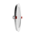Faro Surface Ring Light