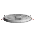 Faro Surface Ring Light