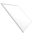 F-Square 2X2 Panel Light