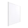 F-Square 2X2 Panel Light