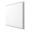 F-Square 2X2 Panel Light