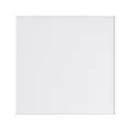 F-Square 2X2 Panel Light