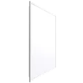 F-Square 2X2 Panel Light