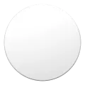 F-Twist Surface Panel Light