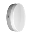 F-Twist Surface Panel Light