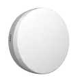 F-Twist Surface Panel Light