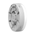 F-Twist Surface Panel Light