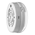 Impel Surface Panel Light