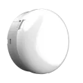 Impel Surface Panel Light