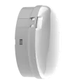 Impel Surface Panel Light