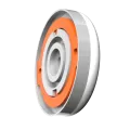 Moon Striker Surface Light