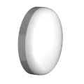 Moon Striker Surface Light