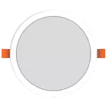 Vio Panel Light (6W-22W)