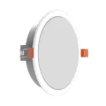 Vio Panel Light (6W-22W)