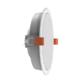 Vio Panel Light (6W-22W)