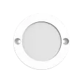 Zest Stricker Surface Light