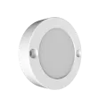 Zest Stricker Surface Light