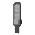 Oval Street Light (20W-100W)