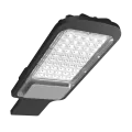 Oval Street Light (20W-100W)