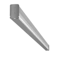 CASA LED T5 Batten