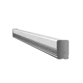 CASA LED 3 in 1 Batten