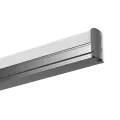 CASA LED 3 in 1 Batten